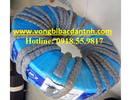 VÒNG BI-BẠC ĐẠN-ZWZ - 30340